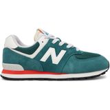 New Balance 574 - Sneakers - Voor Jongens