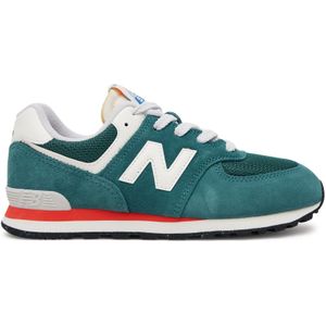 New Balance 574 - Sneakers - Voor Jongens