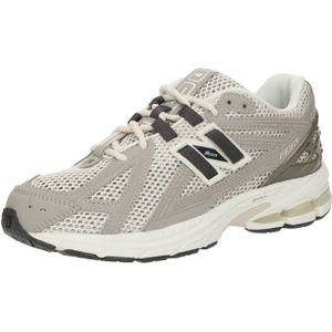 New Balance - 1906R - Hardloopschoenen - Beige - ABZORB-demping, N-ergy-systeem, TPU-hielkooi