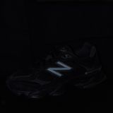 New Balance 9060 - Hardloopschoenen - Timberwolf