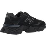 New Balance 9060 - Hardloopschoenen - Timberwolf