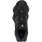 New Balance 9060 - Hardloopschoenen - Timberwolf