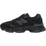 New Balance 9060 - Hardloopschoenen - Timberwolf