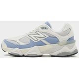 new balance Sneakers laag '9060'  sering / wit
