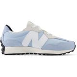 new balance Sneakers 'Sneaker 327'  beige / grijs