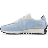 new balance Sneakers 'Sneaker 327'  beige / grijs