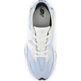 new balance Sneakers 'Sneaker 327'  beige / grijs