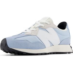new balance Sneakers 'Sneaker 327'  beige / grijs