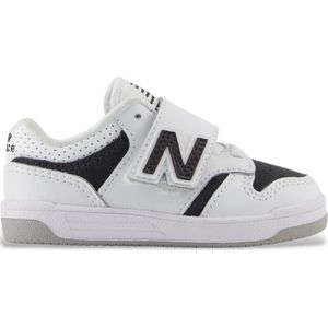 NEW BALANCE sneakers jongens Wit