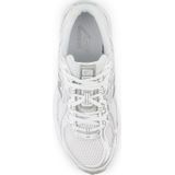 new balance Sneakers '740'  zilver / wit