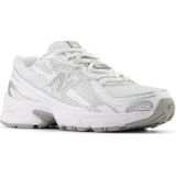 new balance Sneakers '740'  zilver / wit