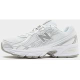 new balance Sneakers '740'  zilver / wit
