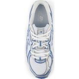 New Balance - 740 - Hardloopschoenen - Wit