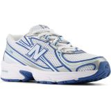 New Balance - 740 - Hardloopschoenen - Wit