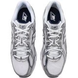 New Balance - 740 - Kindersneakers - Wit