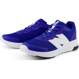New Balance - 578 V1 - Sportschoenen - DynaSoft Tussenzool - Rubberen Noppen Buitenzool