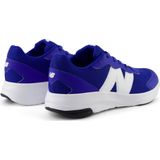 New Balance - 578 V1 - Sportschoenen - DynaSoft Tussenzool - Rubberen Noppen Buitenzool