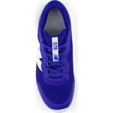 New Balance - 578 V1 - Sportschoenen - DynaSoft Tussenzool - Rubberen Noppen Buitenzool