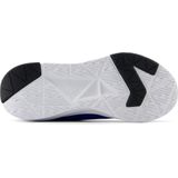 New Balance - 578 V1 - Sportschoenen - DynaSoft Tussenzool - Rubberen Noppen Buitenzool