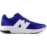 New Balance - 578 V1 - Sportschoenen - DynaSoft Tussenzool - Rubberen Noppen Buitenzool
