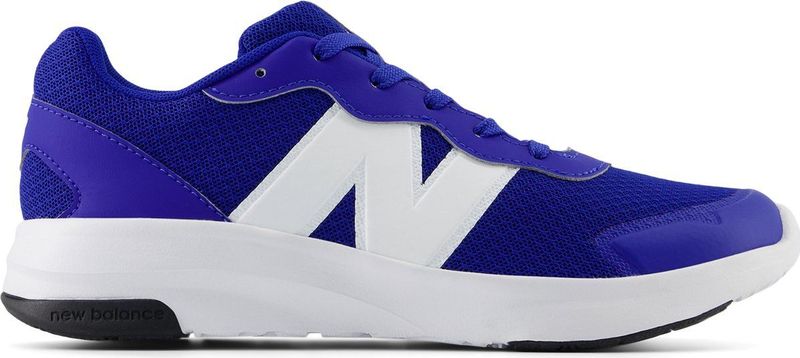 New Balance - 578 V1 - Sportschoenen - DynaSoft Tussenzool - Rubberen Noppen Buitenzool