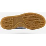 New Balance - GSB48 - Schoenen - Blauw - Unisex - Comfortabel