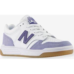 New Balance Kinderschoenen PSB480IC - Blauw - Casual Sneakers