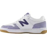 New Balance - GSB48 - Schoenen - Blauw - Unisex