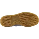 New Balance - GSB48 - Schoenen - Blauw - Unisex