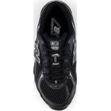New Balance - PZ740BM - Sneakers - Black/Silver Metalic