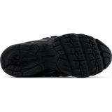 New Balance - PZ740BM - Sneakers - Black/Silver Metalic