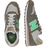 New Balance - Q417 GM500 - Sneakers