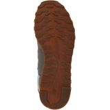 New Balance - Q417 GM500 - Sneakers