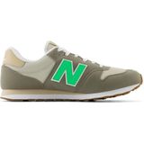 New Balance - Q417 GM500 - Sneakers