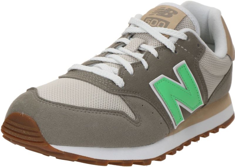 New Balance - Q417 GM500 - Sneakers