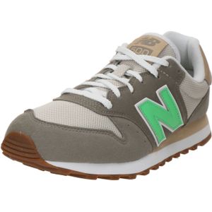 New Balance 500 Sneaker