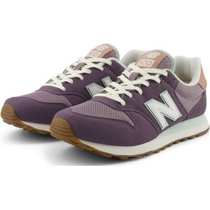 New Balance 500 Sneaker