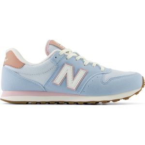 New Balance Sneaker "500"