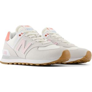 New Balance 574 V2 REFLECTION Sneaker