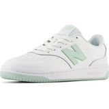 NEW BALANCE 80, damessneakers, 35 EU, Oyster White, 35 EU