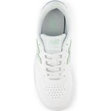 NEW BALANCE 80, damessneakers, 35 EU, Oyster White, 35 EU