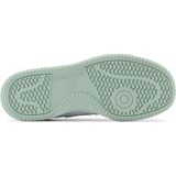 NEW BALANCE 80, damessneakers, 35 EU, Oyster White, 35 EU