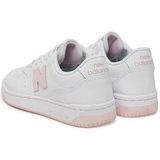 NEW BALANCE 80, damessneakers, 35 EU, Oyster White, 35 EU