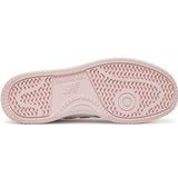 NEW BALANCE 80, damessneakers, 35 EU, Oyster White, 35 EU