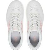 NEW BALANCE 80, damessneakers, 35 EU, Oyster White, 35 EU