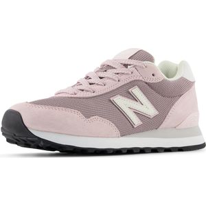 New Balance Sneakers WL515