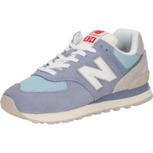 New Balance U 574 Unisex Erwachsene Sneaker