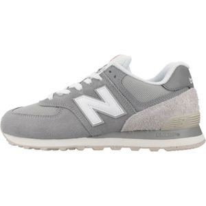New Balance 574 Sneakers Maat 43 kopen? | Vergelijk de beste aanbiedingen |  beslist.nl