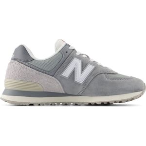 New Balance - 574 Grijs