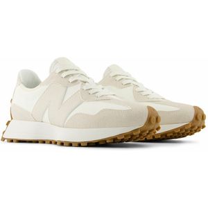 New Balance Women WS327NKD Linen/Sea Salt-Schoenmaat 36